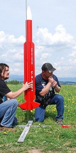 2012 Svojek karel jerabek